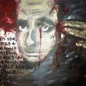 Meet your Posher, Ty